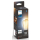 Philips Hue White ambiance Smart Żarówka Filamanet ST64 E27 8719514301467 - 678463 - zdjęcie 3